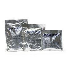 Load image into Gallery viewer, Reconditioned 5 Gallon Ball Lock Kegs (Four Pack)
